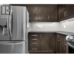 102 - 89 RIDOUT STREET S - 3
