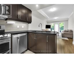 102 - 89 RIDOUT STREET S - 4