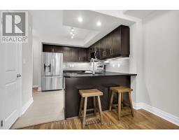 102 - 89 RIDOUT STREET S - 6