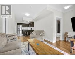 102 - 89 RIDOUT STREET S - 7