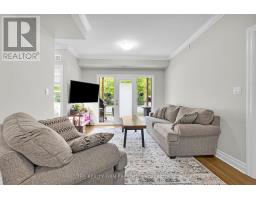 102 - 89 RIDOUT STREET S - 8