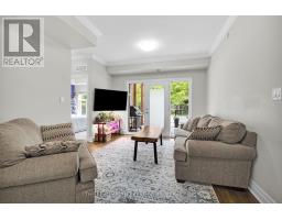 102 - 89 RIDOUT STREET S - 9