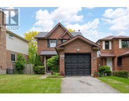 159 WALMER GARDENS - 1