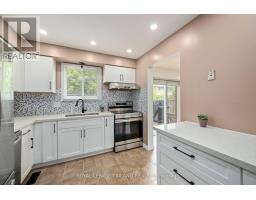 159 WALMER GARDENS - 10
