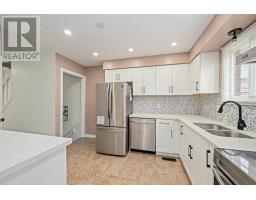 159 WALMER GARDENS - 11