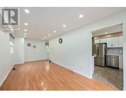 159 WALMER GARDENS - 12
