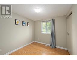 159 WALMER GARDENS - 13