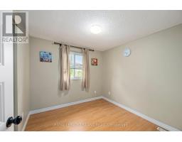 159 WALMER GARDENS - 14