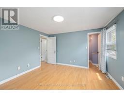 159 WALMER GARDENS - 17
