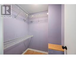 159 WALMER GARDENS - 18