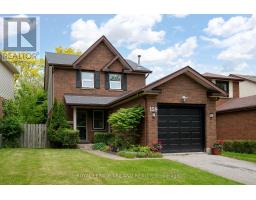 159 WALMER GARDENS - 2