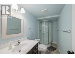 159 WALMER GARDENS - 20
