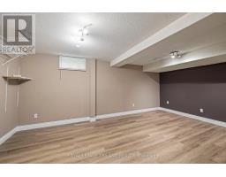 159 WALMER GARDENS - 21