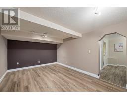159 WALMER GARDENS - 22