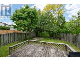159 WALMER GARDENS - 24