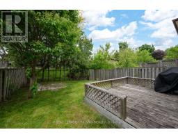 159 WALMER GARDENS - 25