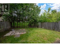 159 WALMER GARDENS - 26