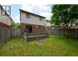 159 WALMER GARDENS - 27