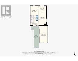 159 WALMER GARDENS - 28