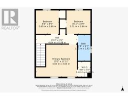 159 WALMER GARDENS - 29