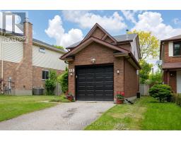 159 WALMER GARDENS - 3
