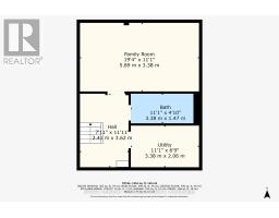 159 WALMER GARDENS - 30