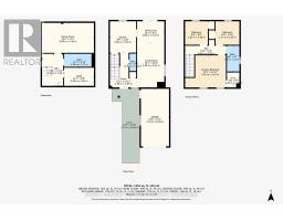 159 WALMER GARDENS - 31