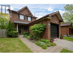159 WALMER GARDENS - 4
