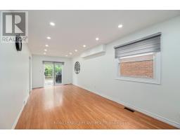 159 WALMER GARDENS - 5