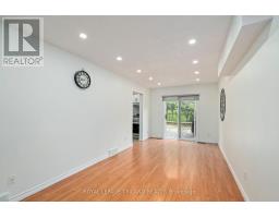 159 WALMER GARDENS - 6