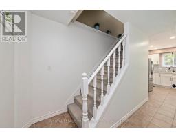 159 WALMER GARDENS - 7