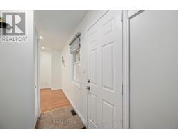 159 WALMER GARDENS - 8