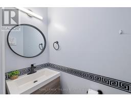 159 WALMER GARDENS - 9