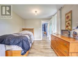 2274 JACKSON ROAD - 11