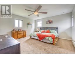 2274 JACKSON ROAD - 18