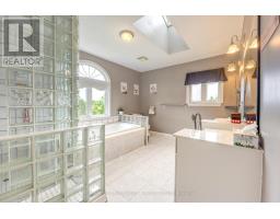 2274 JACKSON ROAD - 20