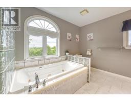 2274 JACKSON ROAD - 21