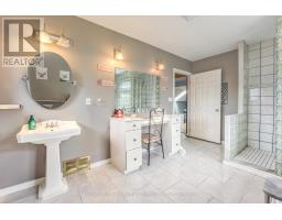 2274 JACKSON ROAD - 22