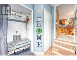 2274 JACKSON ROAD - 27