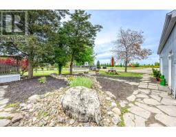 2274 JACKSON ROAD - 36