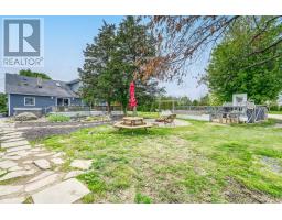 2274 JACKSON ROAD - 37