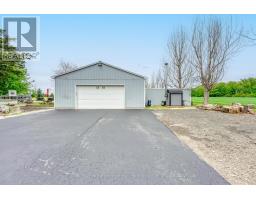 2274 JACKSON ROAD - 4