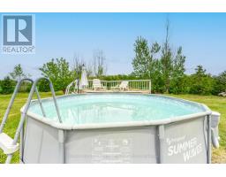 2274 JACKSON ROAD - 41