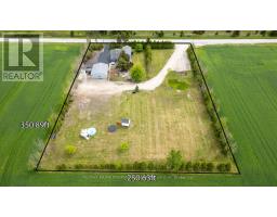 2274 JACKSON ROAD - 45