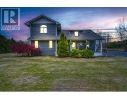 2274 JACKSON ROAD - 46