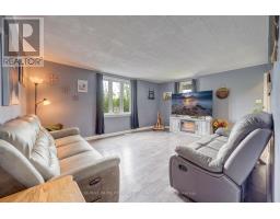 2274 JACKSON ROAD - 8