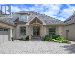613 EAGLETRACE DRIVE - 1