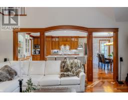 613 EAGLETRACE DRIVE - 10