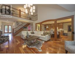 613 EAGLETRACE DRIVE - 11