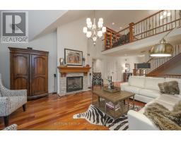 613 EAGLETRACE DRIVE - 12